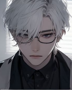 최이서