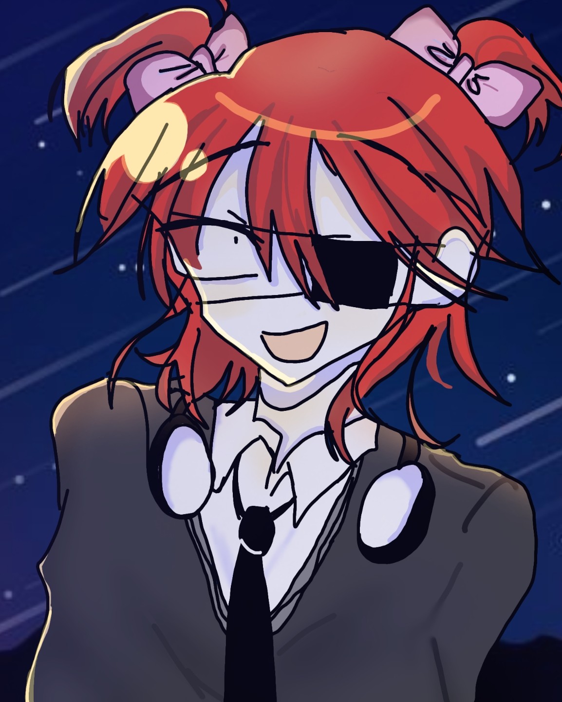 칙