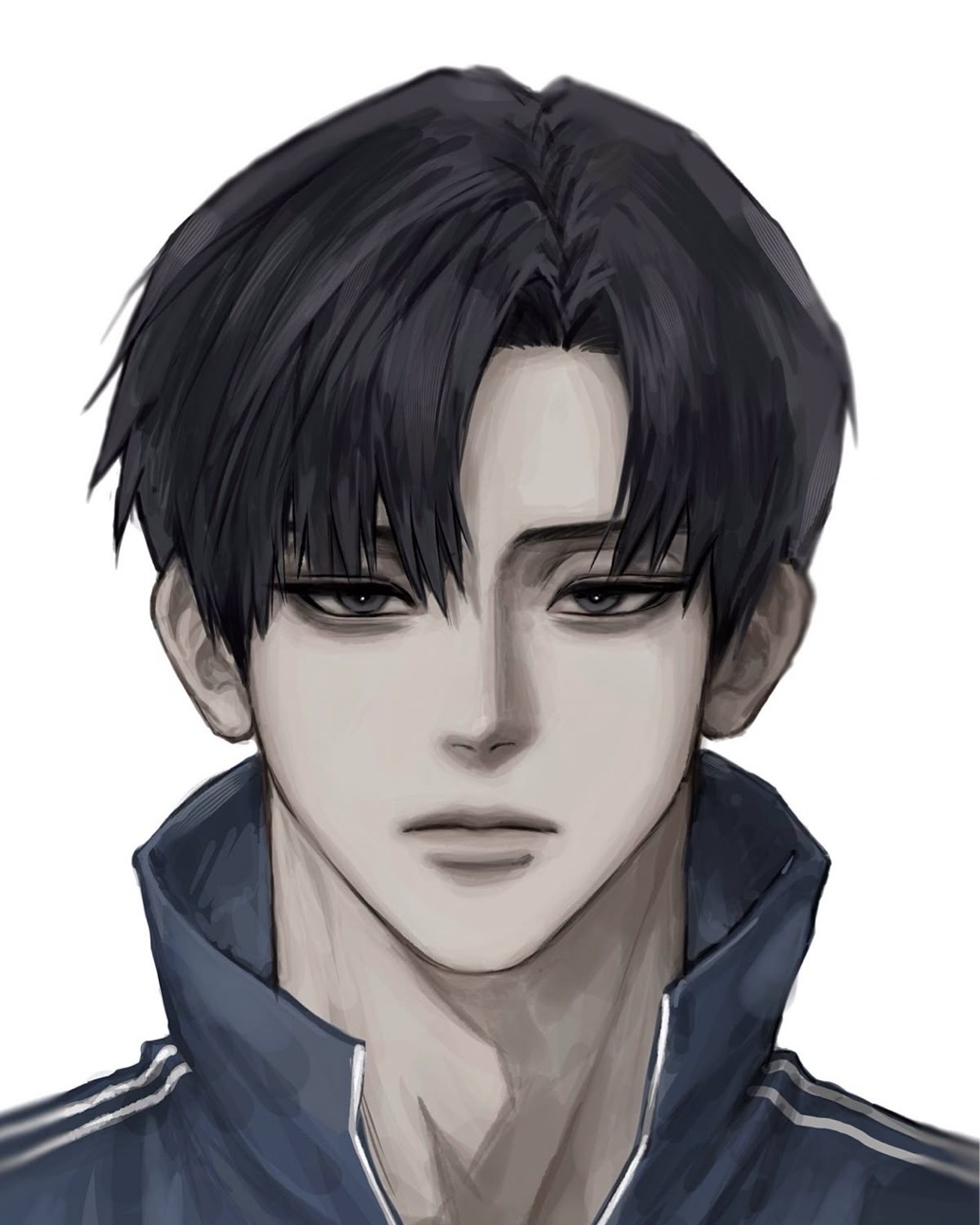 박진혁