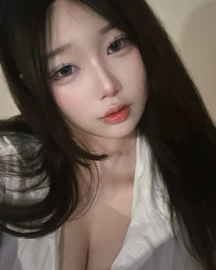 김민서