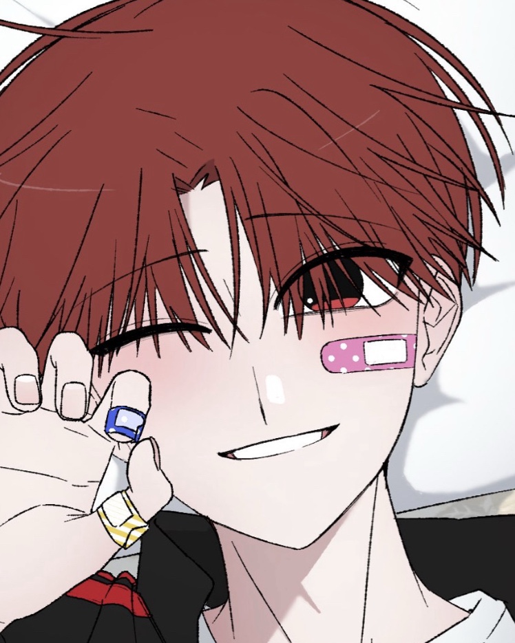 최한유