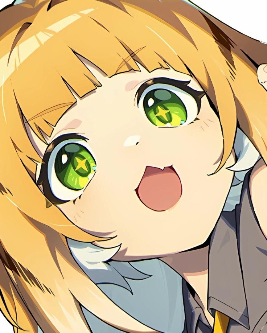 귤복복