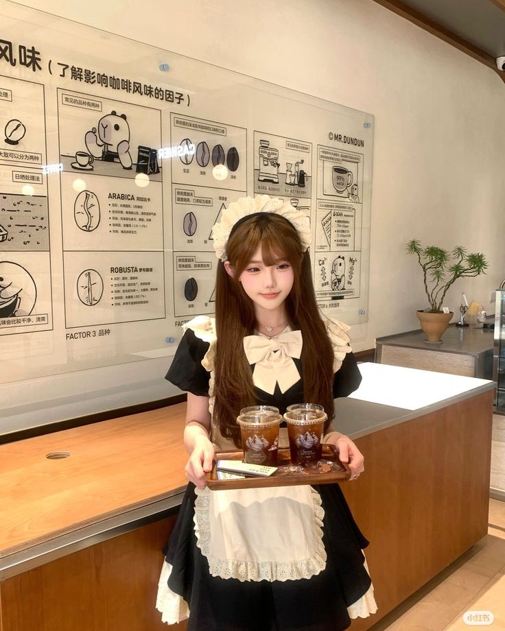 김서아