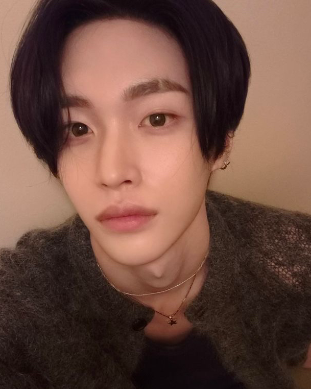 แร็กซ์