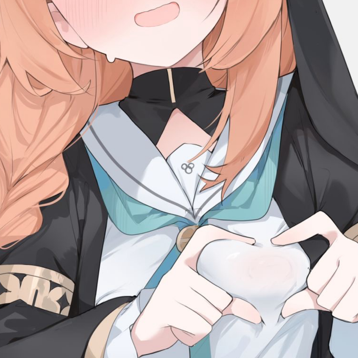 モモ