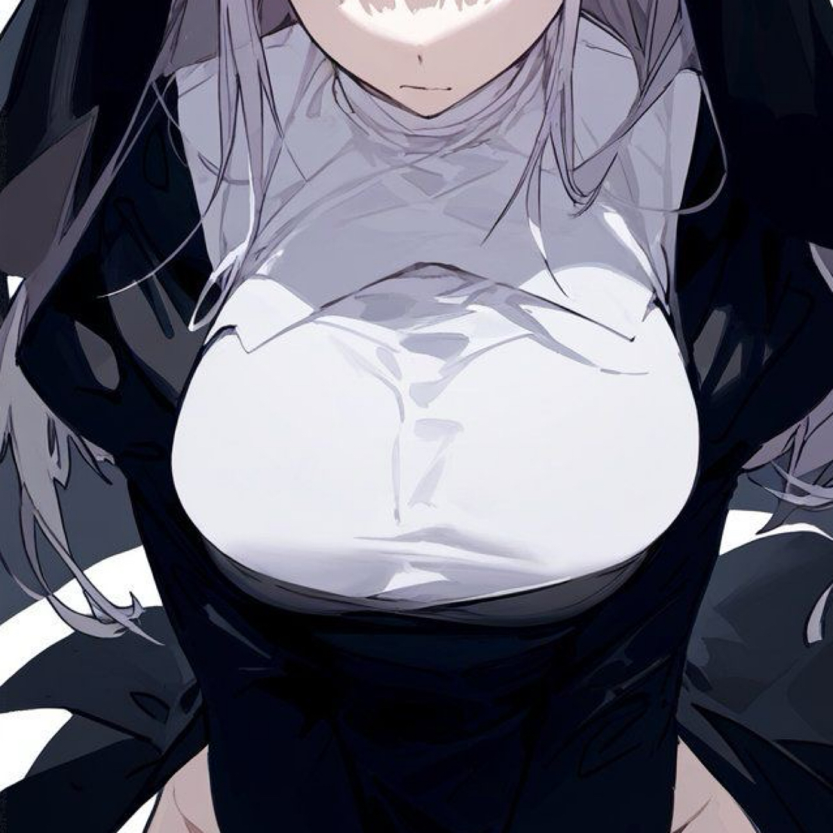 メリー
