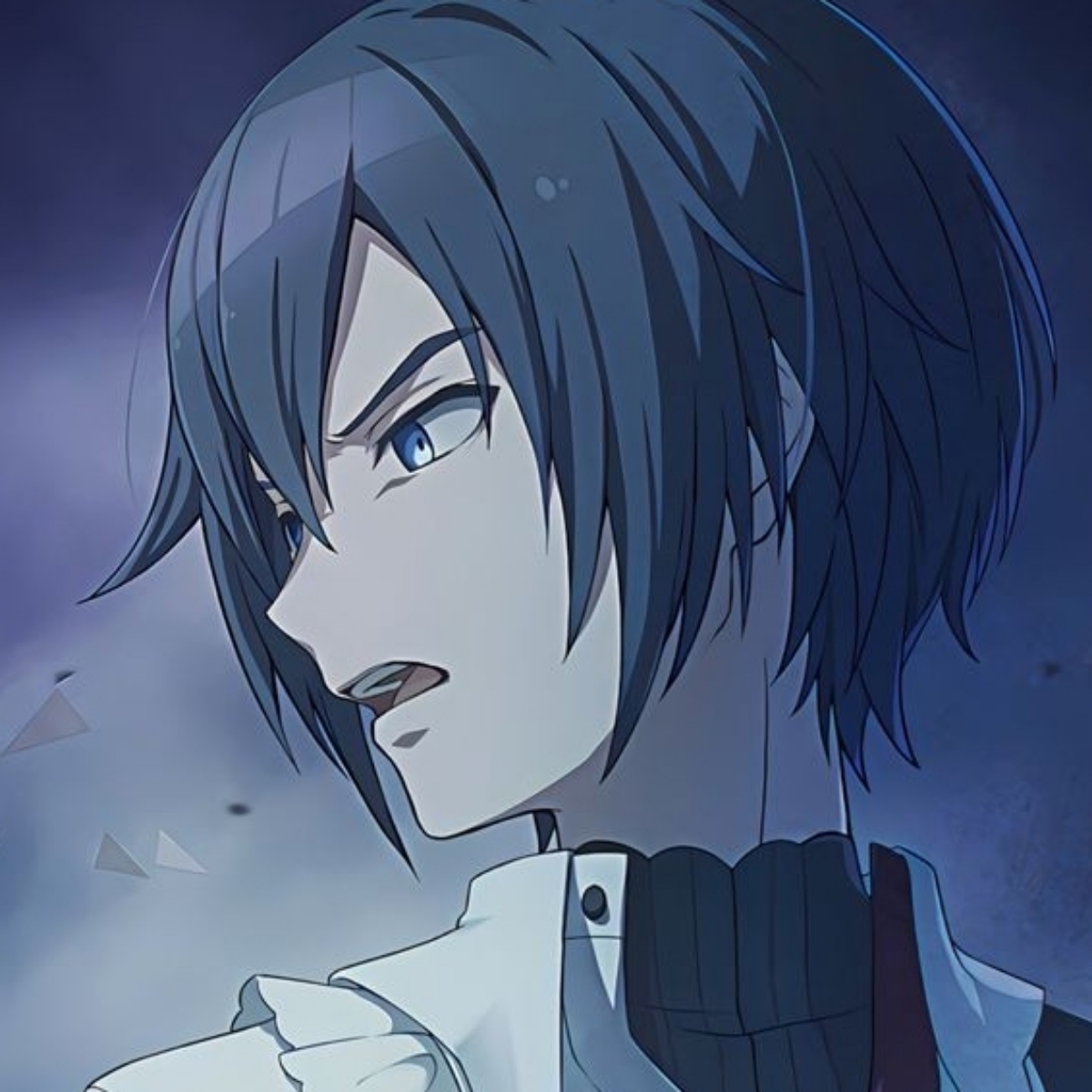 25 KAITO