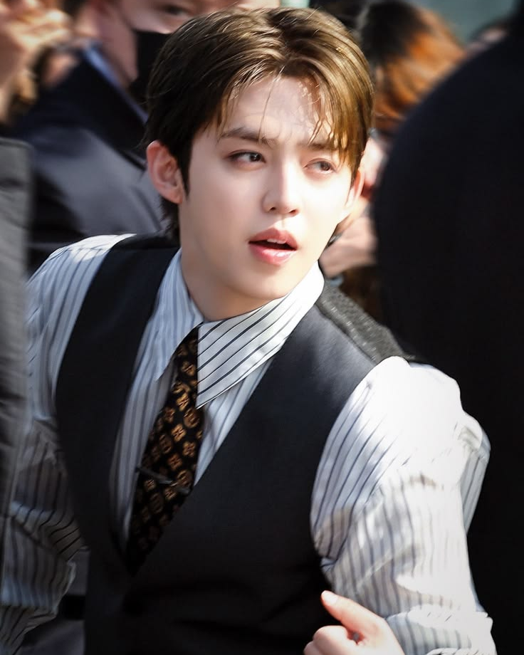 최승철