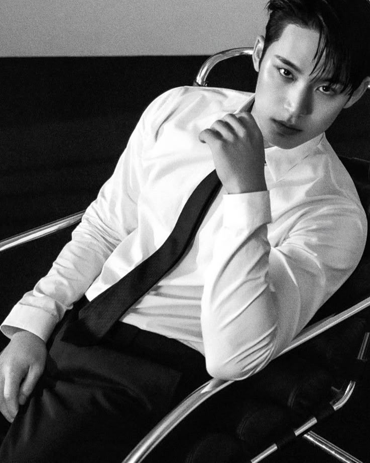 김민규
