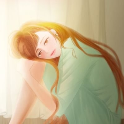 박재아