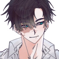 곽 만식