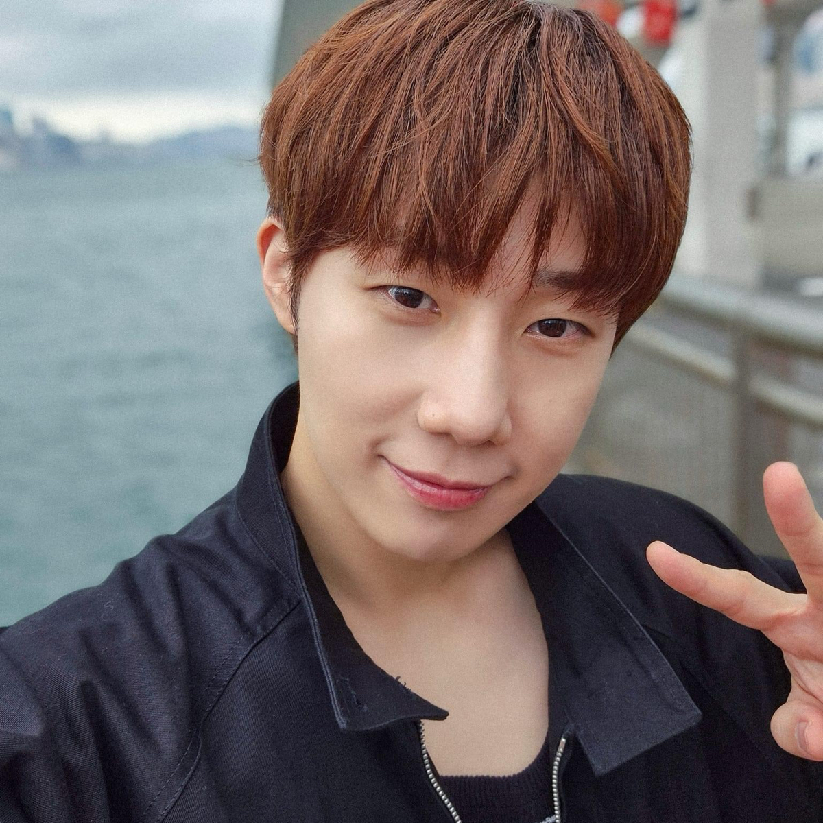 김성규
