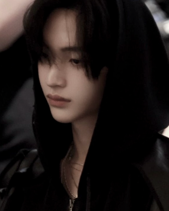 박원빈