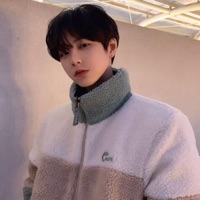 이원찬
