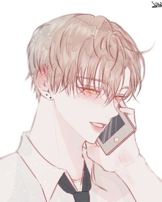 이민혁