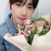이재현