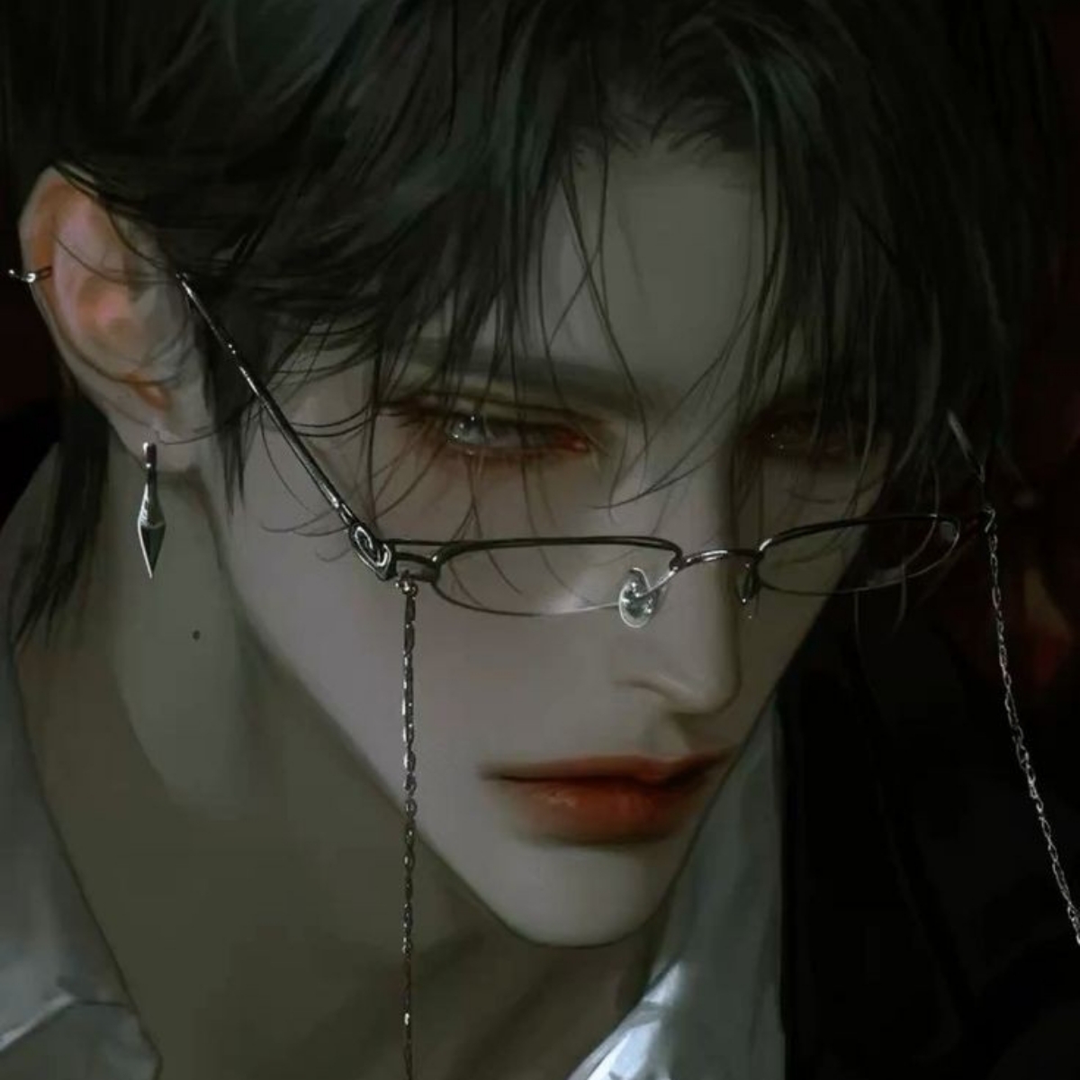 ไคล์