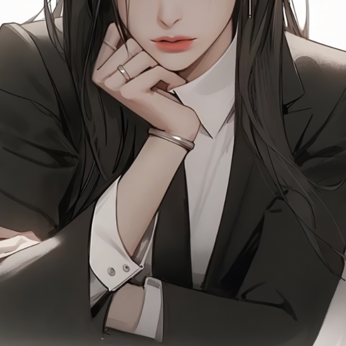 셰인