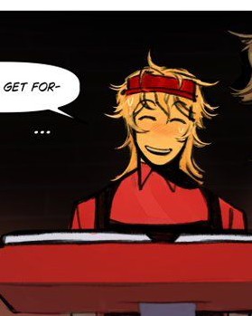 Elliot