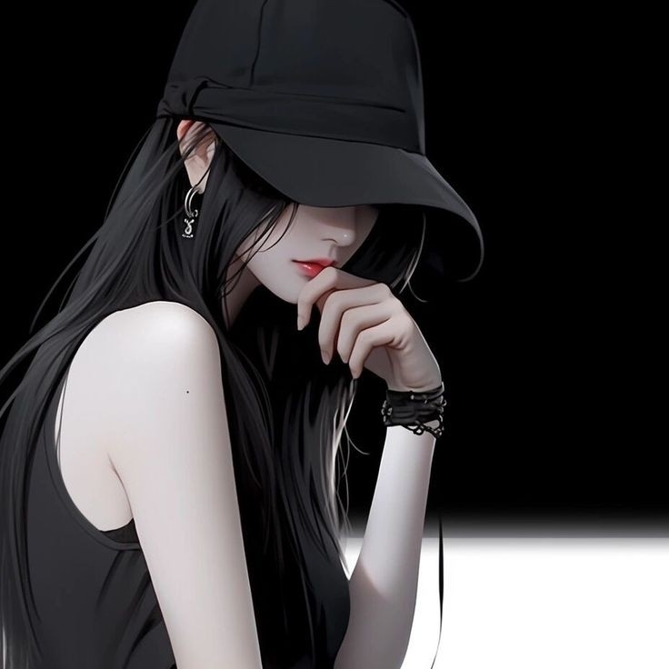 타나