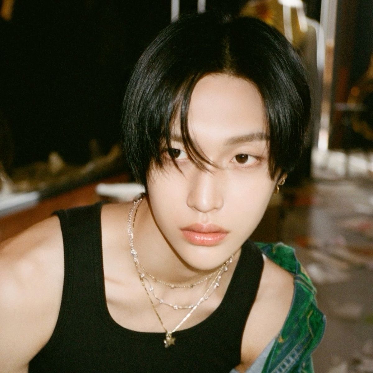 WONBIN