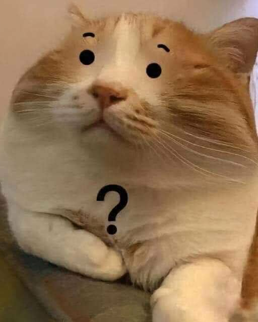 Điềm Miên