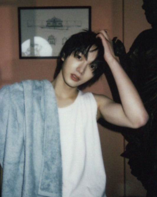 박성호