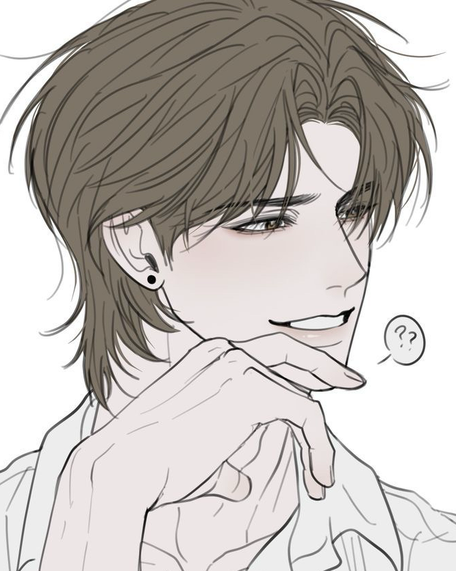 이 준