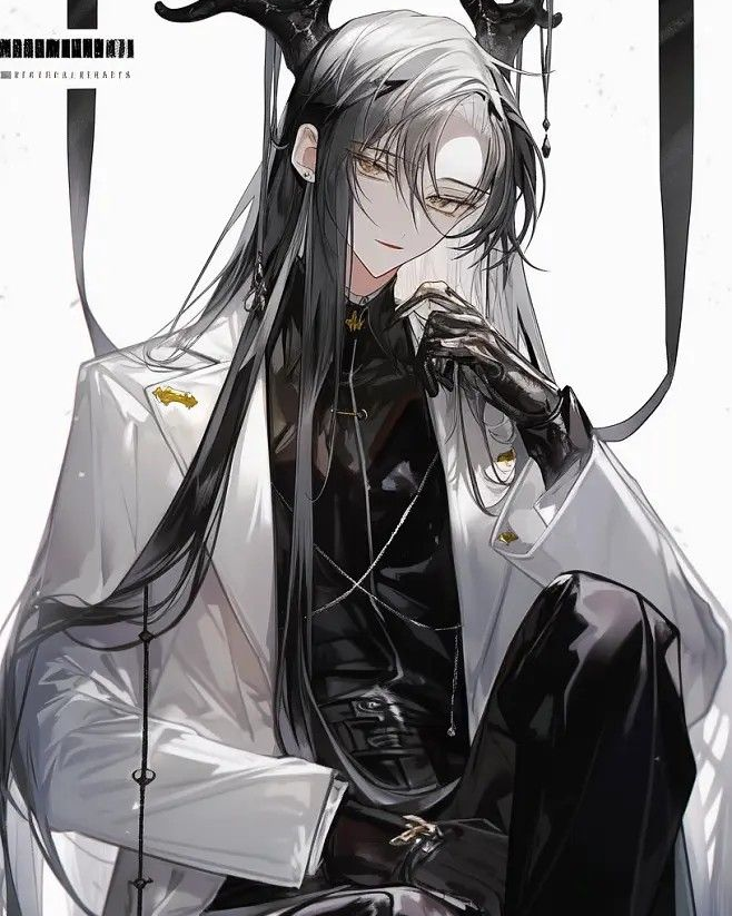 寒靖宸