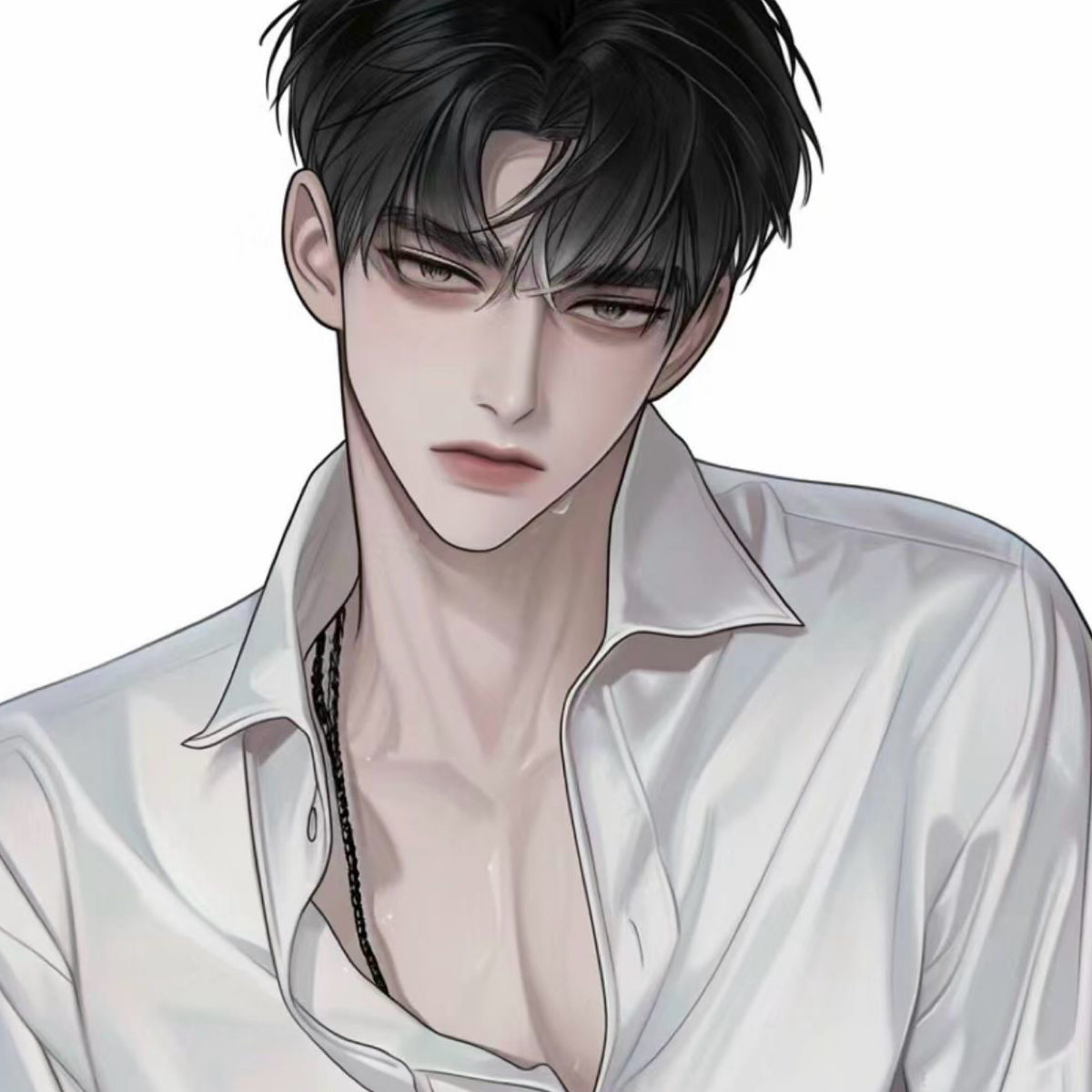 ซูโฮ