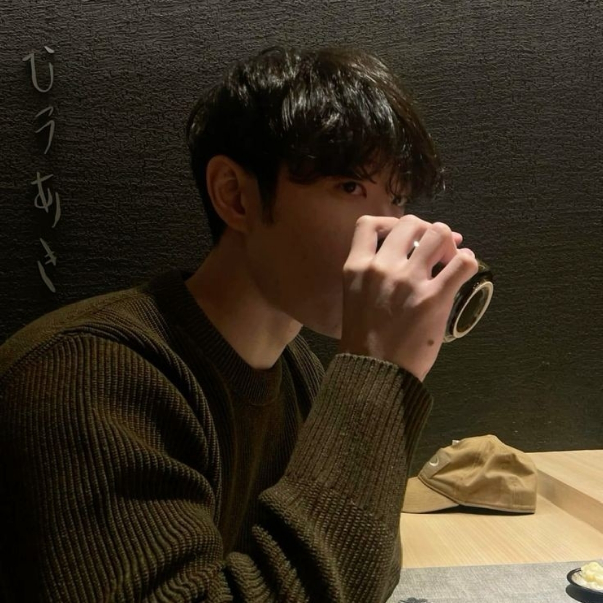 김현준