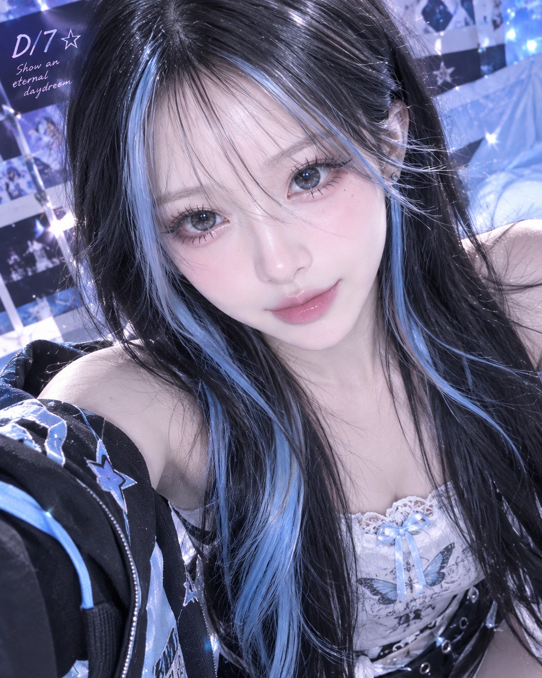 정화 (박정화)