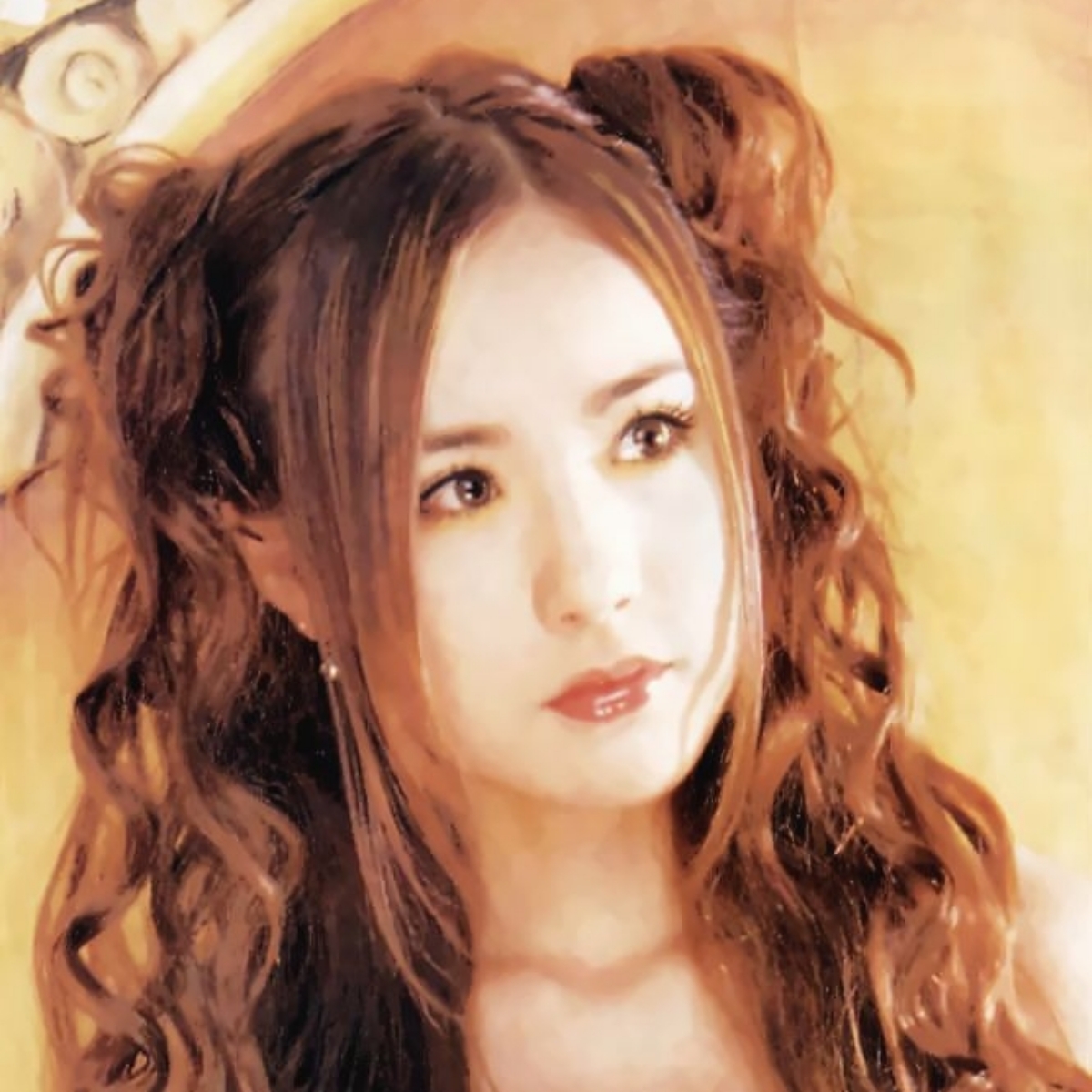 简美妍