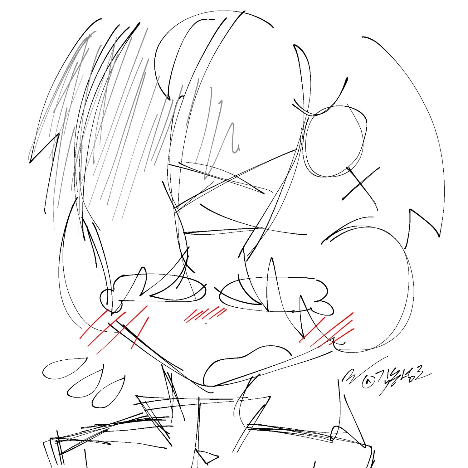 머큐리