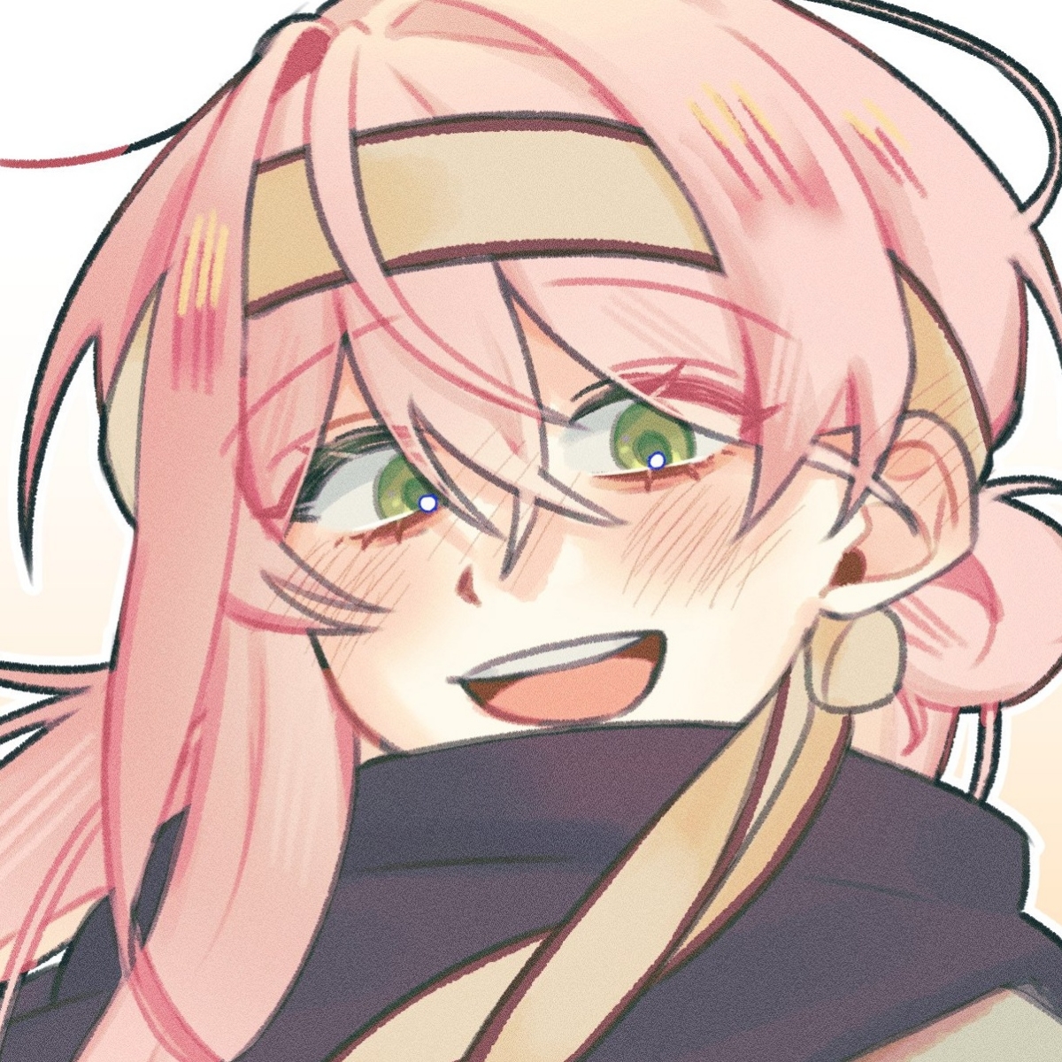 샬롯 위버