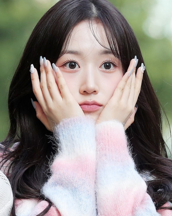 오해원