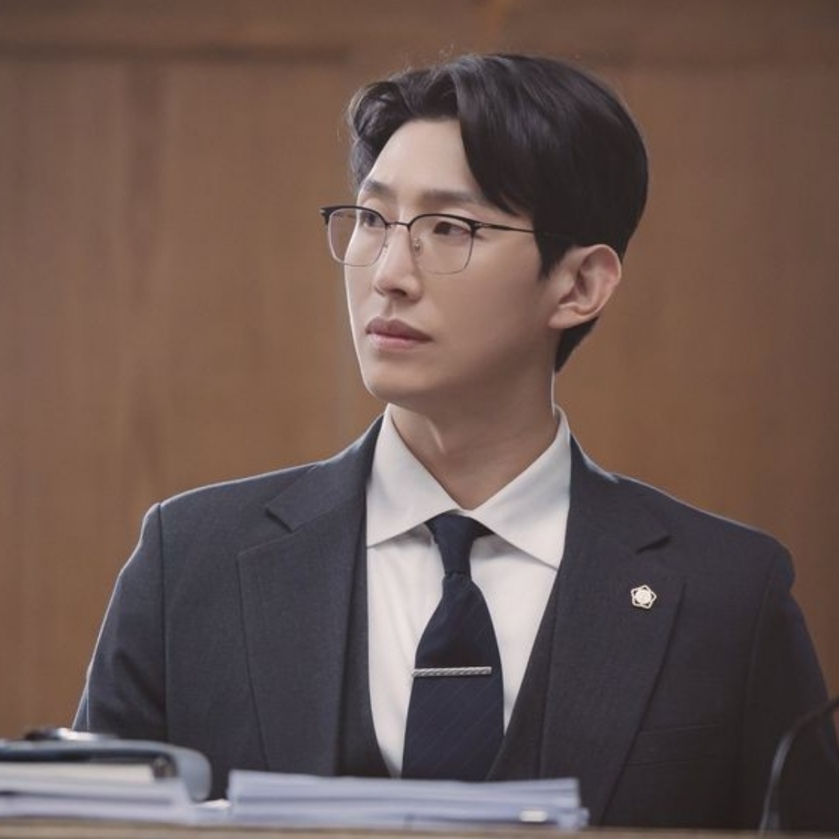 정명석