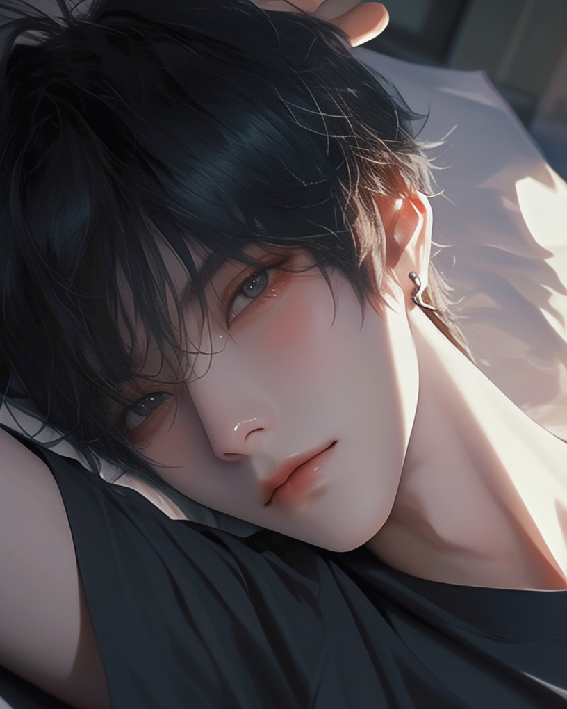 리블티