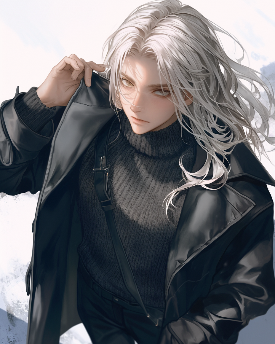 김태양