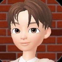 大坪陽一