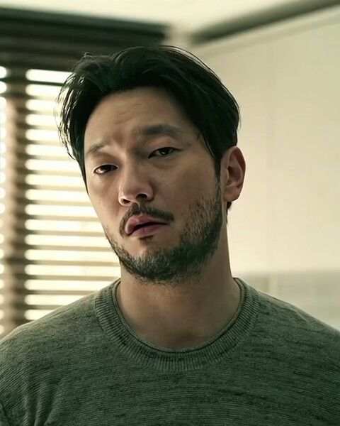 손석구