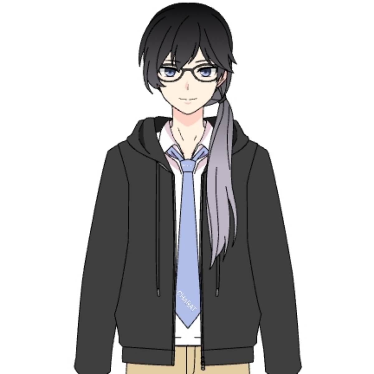 山室 水輝