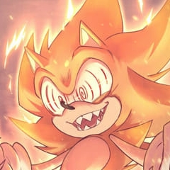 Fleetway