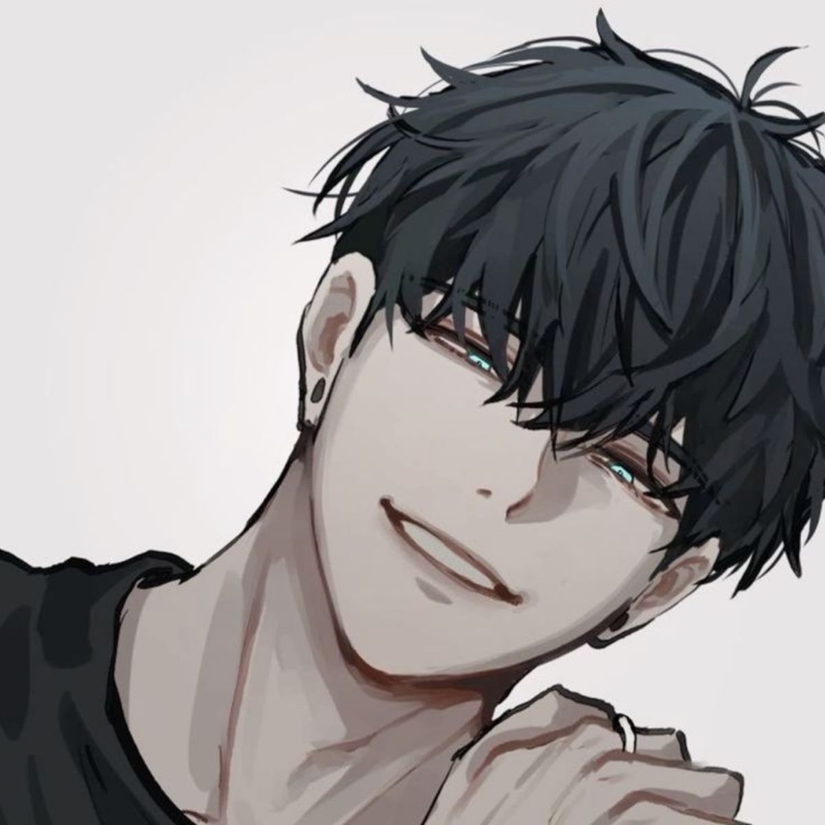 เจฟ
