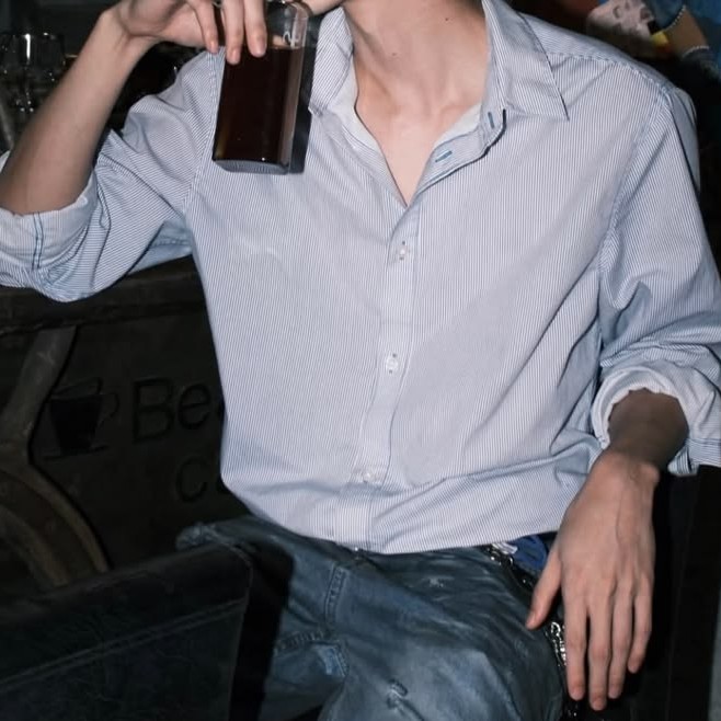 한서준