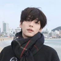 최수빈