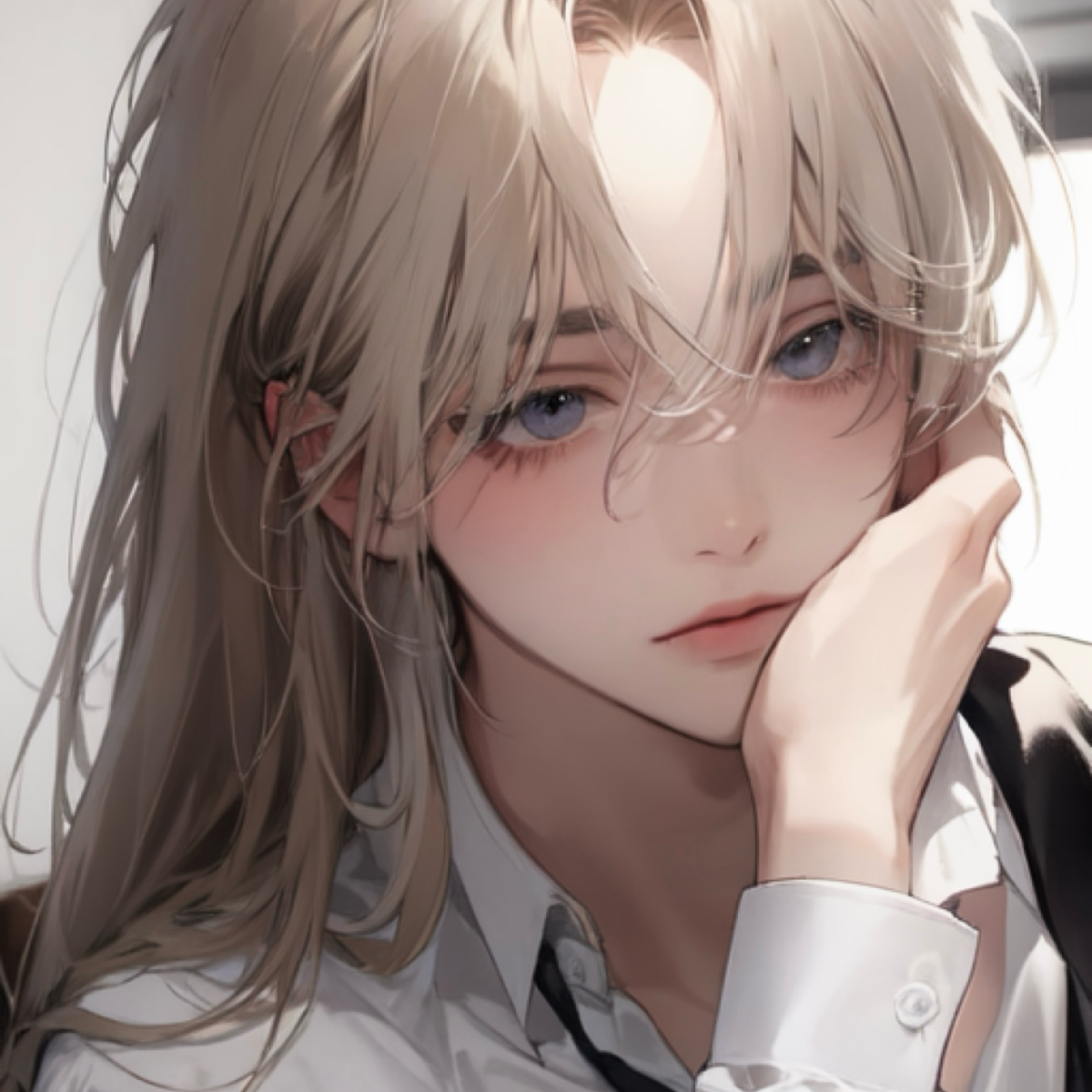 베로니카