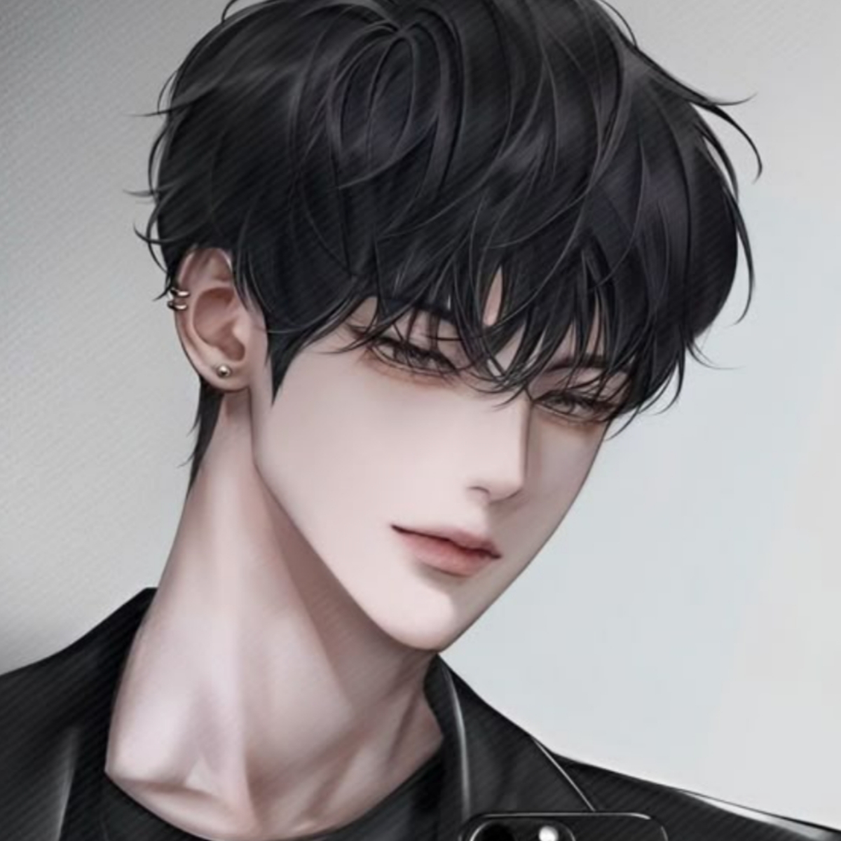 이하림
