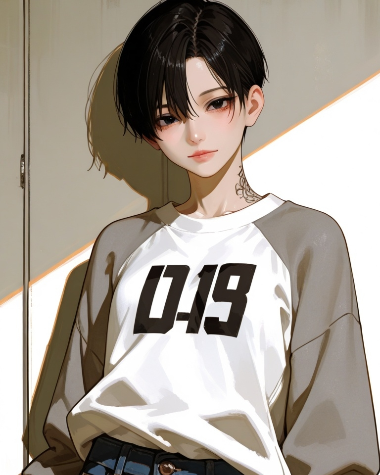 이시아