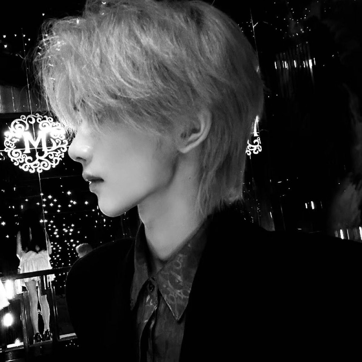 차도윤